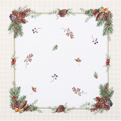 Набор салфеток «Celebration» - Фото 1