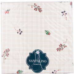 Набор салфеток «Celebration» - Фото 3