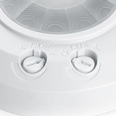 Датчик движения - Фото 3