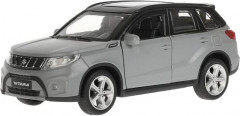 Машина металлическая «Suzuki Vitara S 2015» - Фото 1