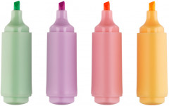 Набор текстовыделителей «Pomadka» - Фото 3