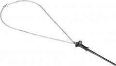 Кулон «Волшебная палочка Волан де Морта» - Фото 2