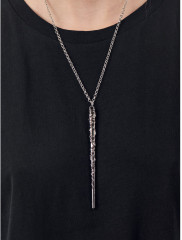 Кулон «Волшебная палочка Гермионы Грейнджер» - Фото 4