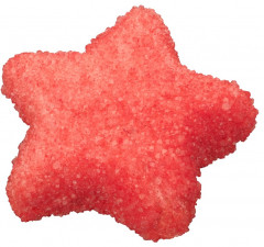 Набор для экспериментов «Звезда красная» - Фото 3