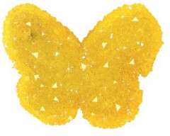 Набор для экспериментов «Бабочка желтая» - Фото 3