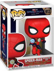 Фигурка «No Way Home Spider-Man» - Фото 1