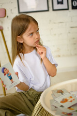 Игра настольная «ЕQ Эмоциональный интеллект» - Фото 4