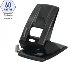 Дырокол - Фото 1