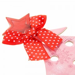 Ёлка «Любимой мамочке» - Фото 4