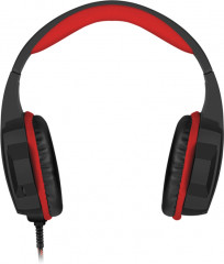 Наушники игровые AP-G300MV - Фото 1