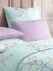 Комплект постельного белья - Фото 3