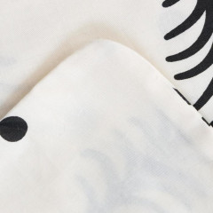 Комплект постельного белья «Christmas tree» - Фото 3