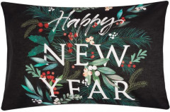 Комплект наволочек «New year» - Фото 1