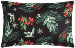 Комплект наволочек «New year» - Фото 2