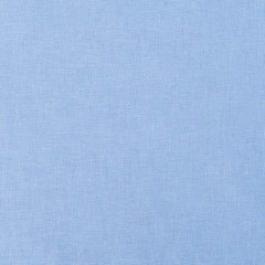 Комплект постельного белья «Wonderful time» - Фото 3