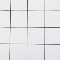 Комплект постельного белья «Xmas cat» - Фото 3