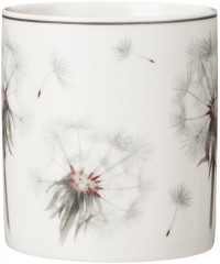 Кружка - Фото 2