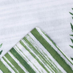 Комплект постельного белья «Ёлки» - Фото 3