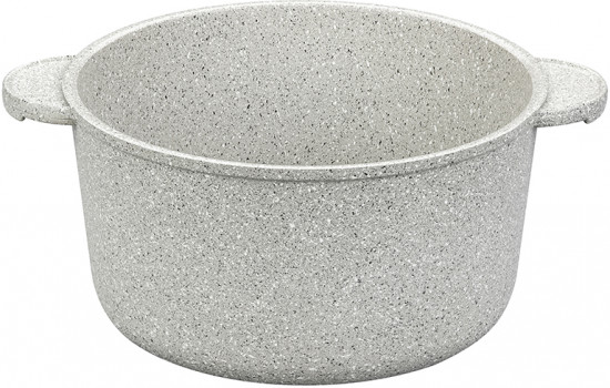 Кастрюля с крышкой