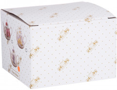 Чайник заварочный «Маки» - Фото 1