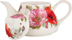 Чайник заварочный «Маки» - Фото 2