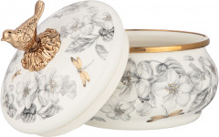 Сахарница - Фото 2