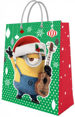 Пакет подарочный - Фото 1