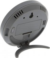 Метеостанция «Circuiti Neo» - Фото 3