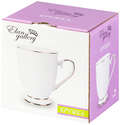 Кружка