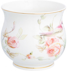 Кружка «Певчие птички» - Фото 2