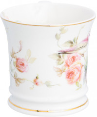 Кружка «Певчие птички» - Фото 2