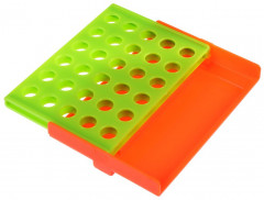 Игра настольная «Четыре в ряд» - Фото 2