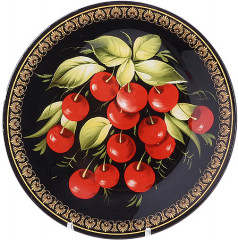 Сервиз столовый - Фото 1