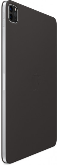 Чехол для iPad Pro (3rd generation)