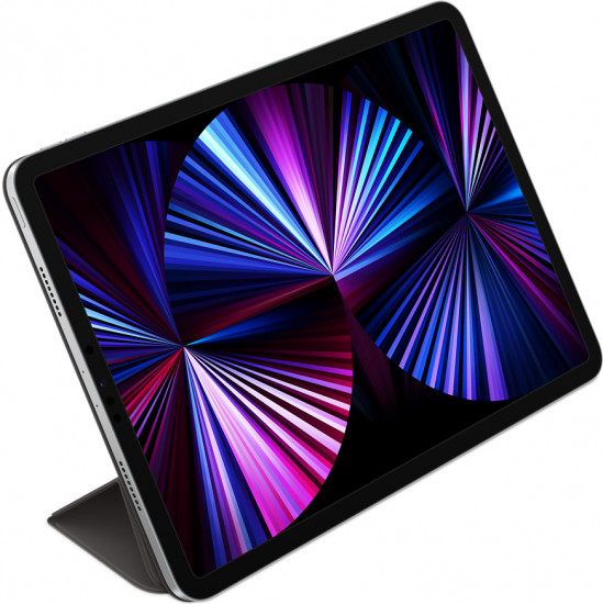 Чехол для iPad Pro (3rd generation)