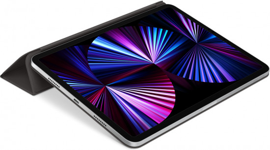 Чехол для iPad Pro (3rd generation)