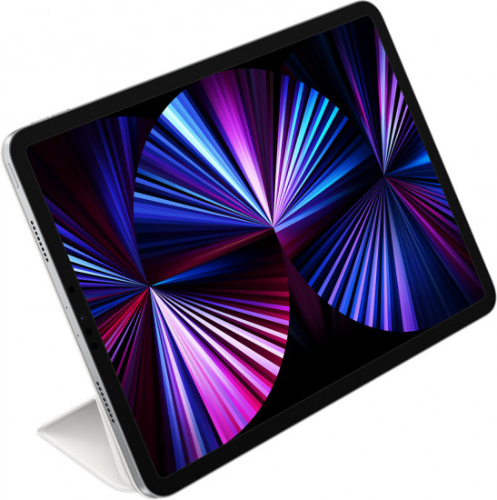 Чехол для iPad Pro (3rd generation)