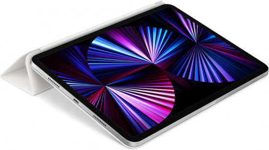 Чехол для iPad Pro (3rd generation)