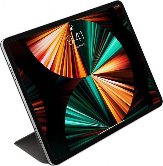 Чехол для iPad Pro (5th generation)