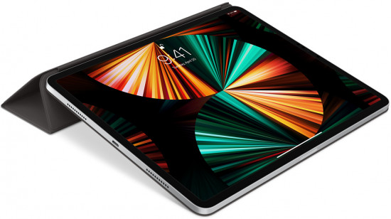 Чехол для iPad Pro (5th generation)