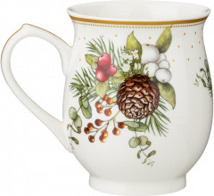 Кружка «Celebration» - Фото 1