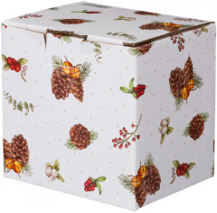 Кружка «Celebration» - Фото 2