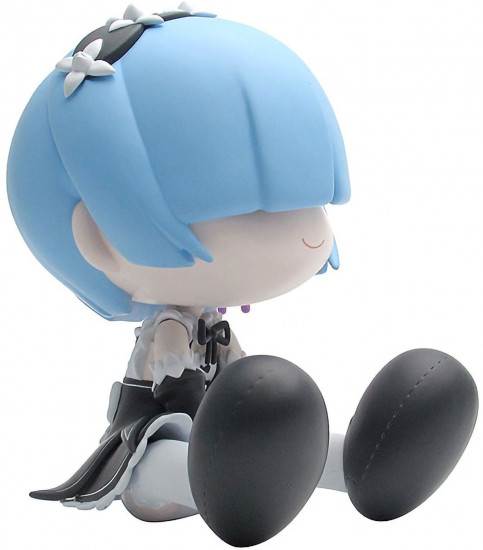 Фигурка «Rem»