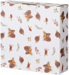 Салатник «Celebration» - Фото 3