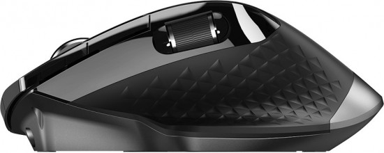 Мышь беспроводная Rapoo MT750S