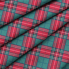 Подушка декоративная - Фото 1