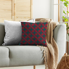 Подушка декоративная - Фото 2