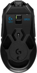 Мышь беспроводная игровая G903 Lighspeed Hero - Фото 2