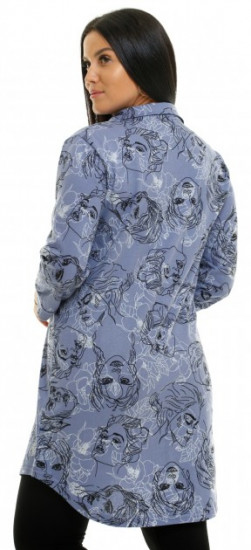 Туника женская