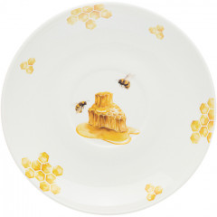 Чайная пара «Honey bee» - Фото 2